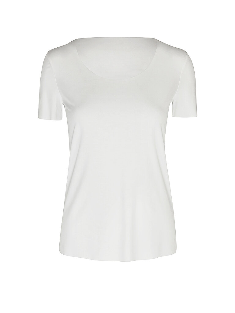 T-Shirt AURORA PURE blanc L