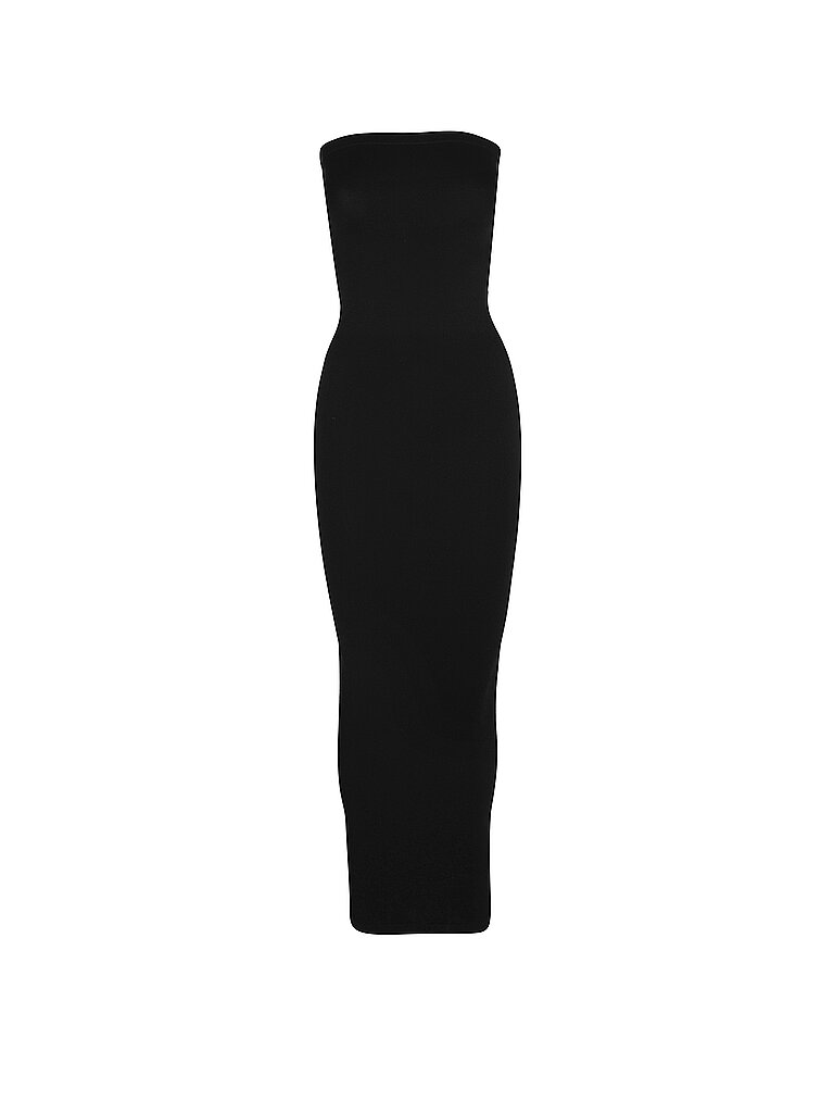 Wolford Robe FATAL noir L