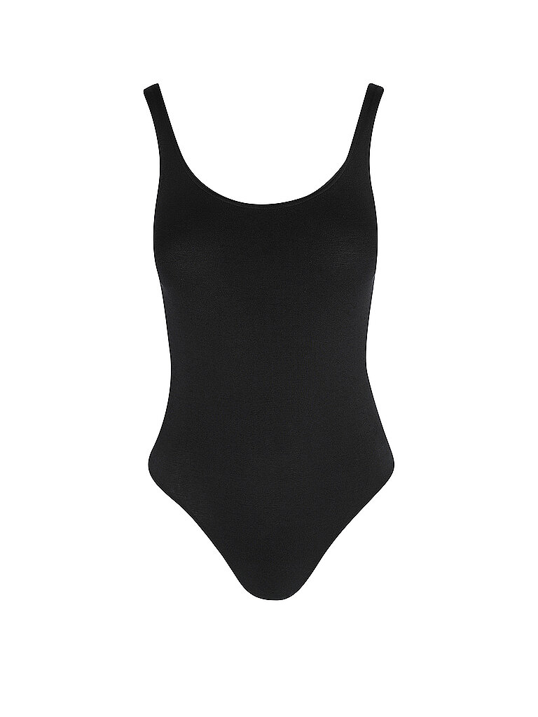 Wolford Body JAMAIKA noir noir S