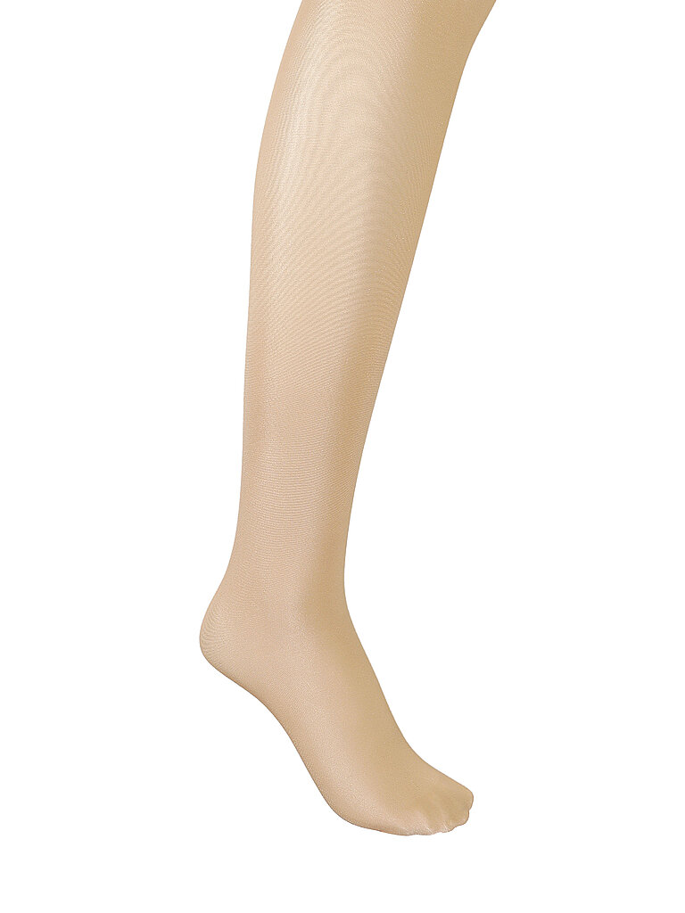 Collant NEON 40 cosmetic beige L
