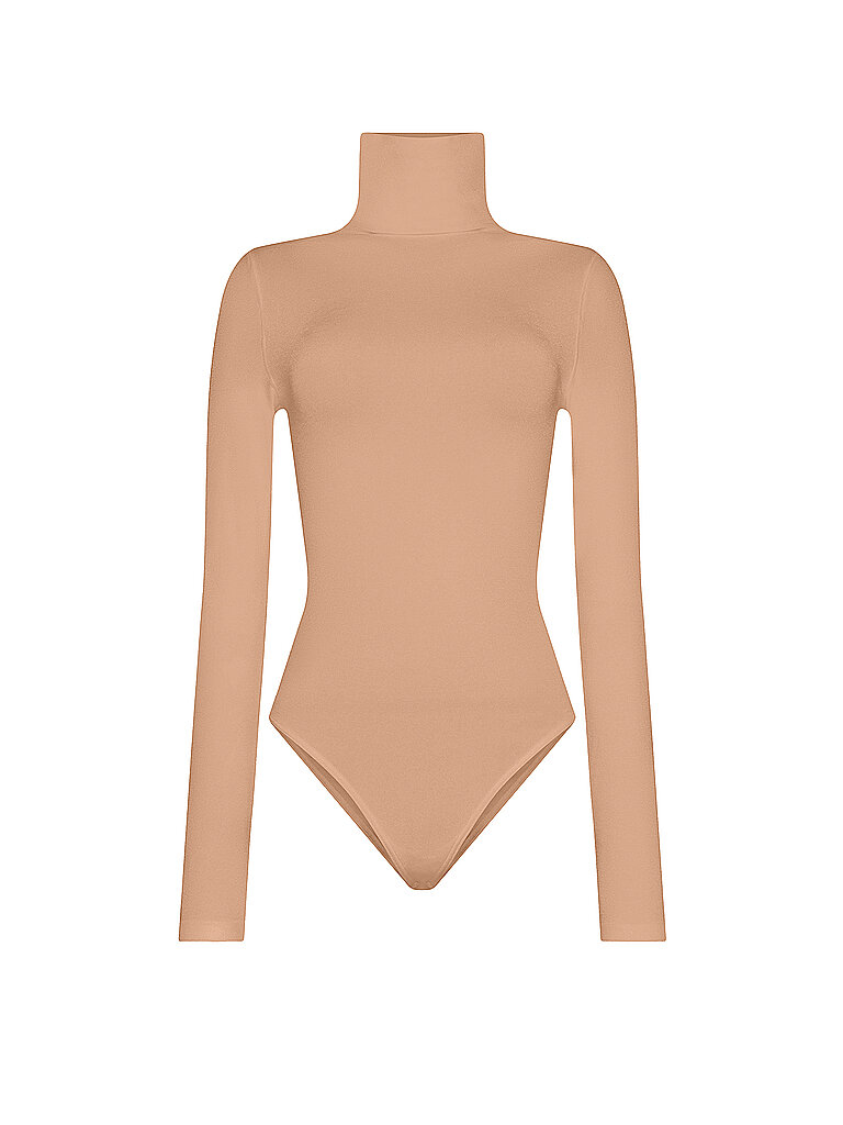 Body COLORADO dune marron clair L