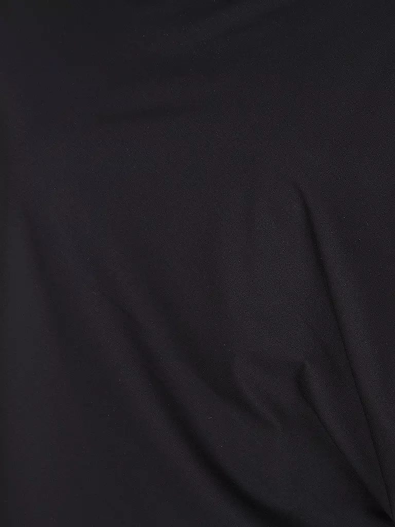 WOLFORD | Body AURORA PURE CUT Noir | Noir