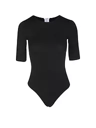 WOLFORD | Body BAHAMAS | Noir
