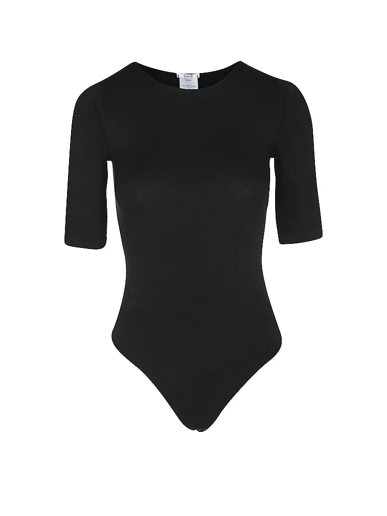 WOLFORD | Body BAHAMAS | Noir