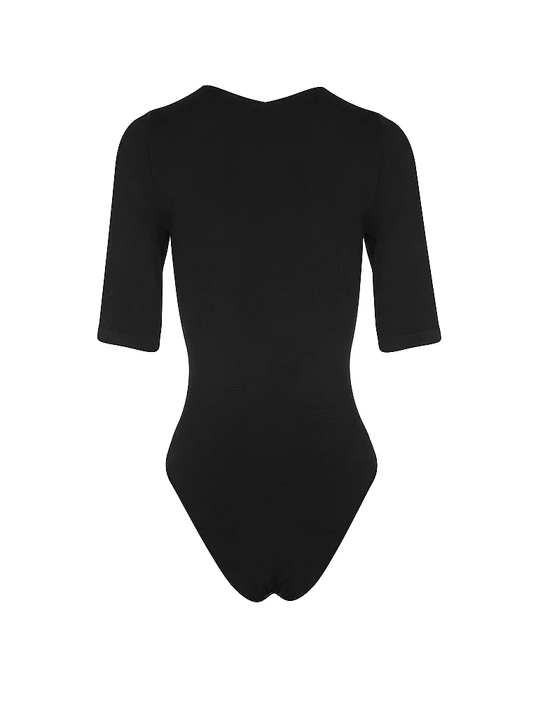 WOLFORD | Body BAHAMAS | Noir