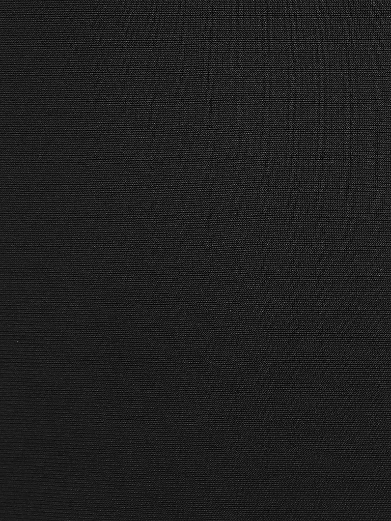 WOLFORD | Body BAHAMAS | Noir