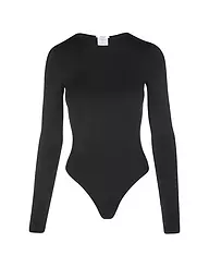 WOLFORD | Body BERLIN | Noir