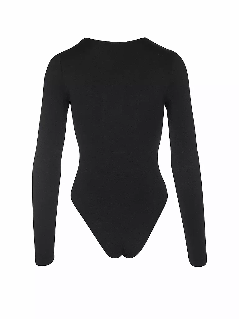 WOLFORD | Body BERLIN | Noir