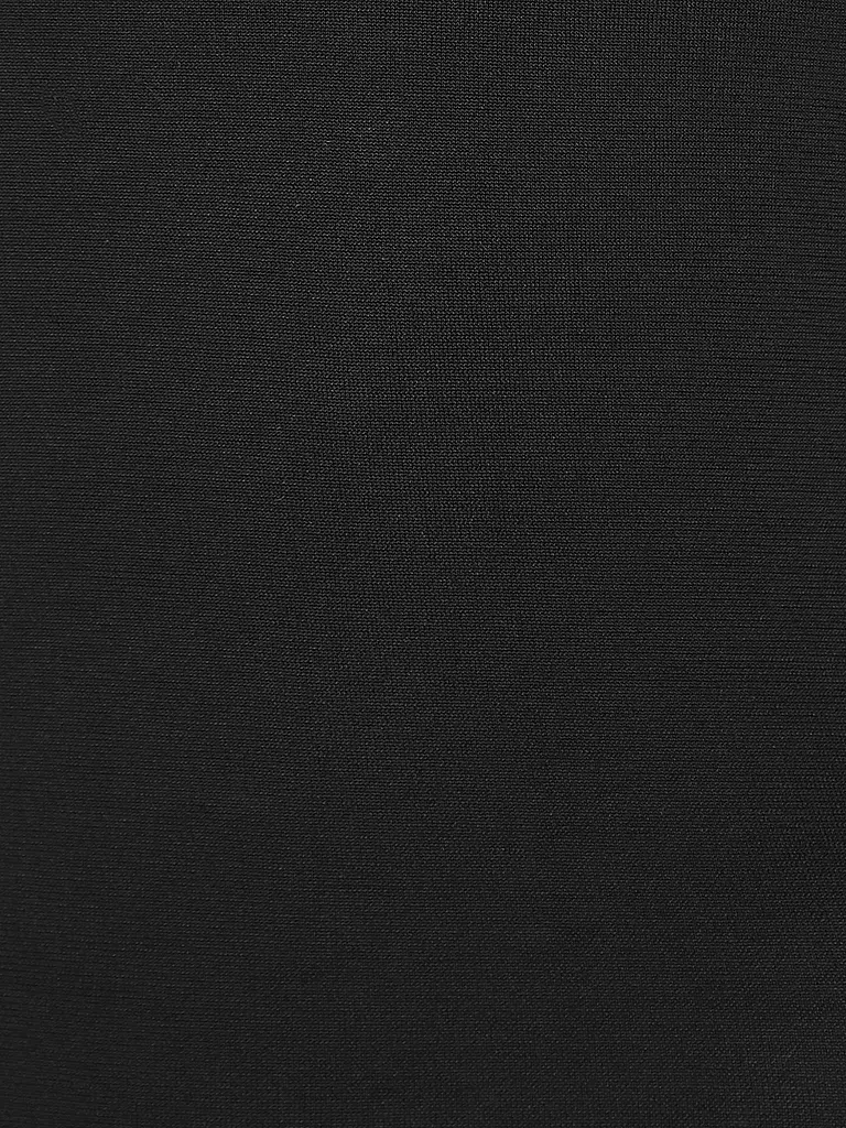 WOLFORD | Body BERLIN | Noir
