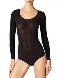 WOLFORD | Body BUENOS AIRES noir | Noir