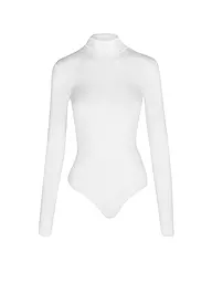 WOLFORD | Body COLORADO écru | Crème