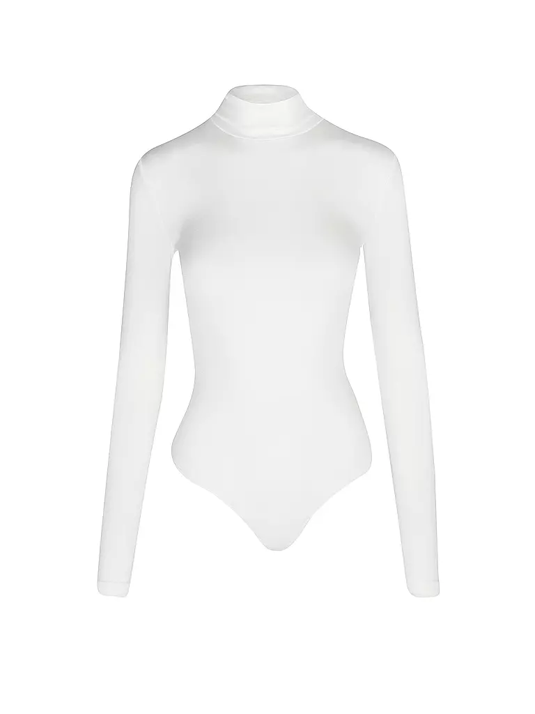 WOLFORD | Body COLORADO écru | creme