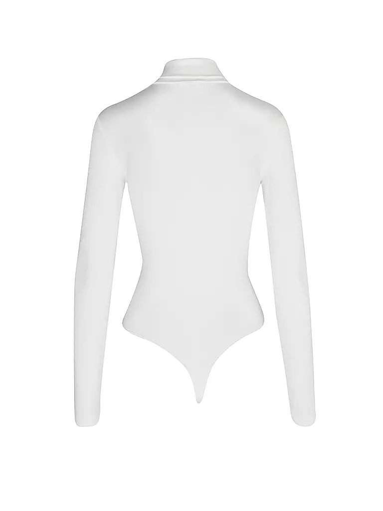 WOLFORD | Body COLORADO écru | creme