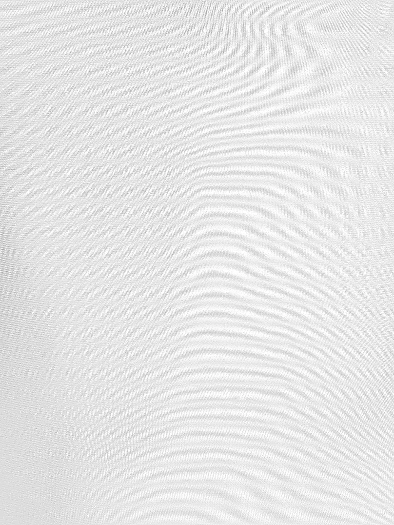 WOLFORD | Body COLORADO écru | 