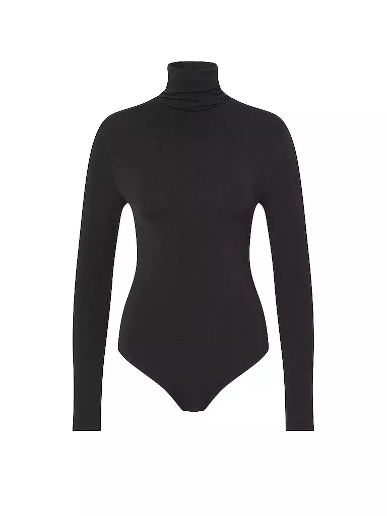 WOLFORD | Body COLORADO noir | Noir