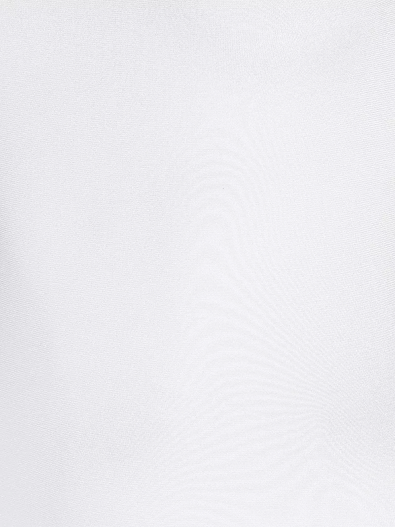 WOLFORD | Body JAMAIKA blanc | weiss