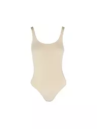 WOLFORD | Body JAMAIKA cafe au lait | Crème