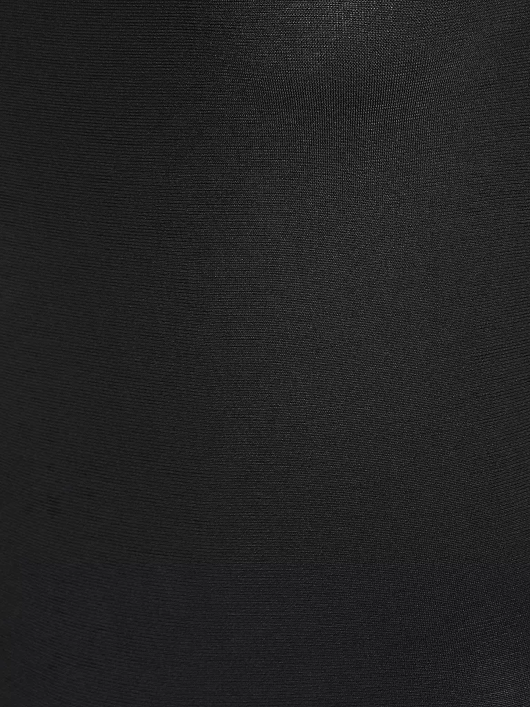 WOLFORD | Body JAMAIKA noir | 