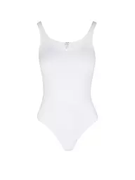 WOLFORD | Body JAMAIKA | Blanc
