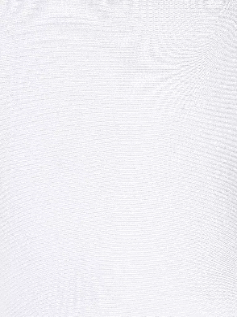 WOLFORD | Body JAMAIKA | Blanc