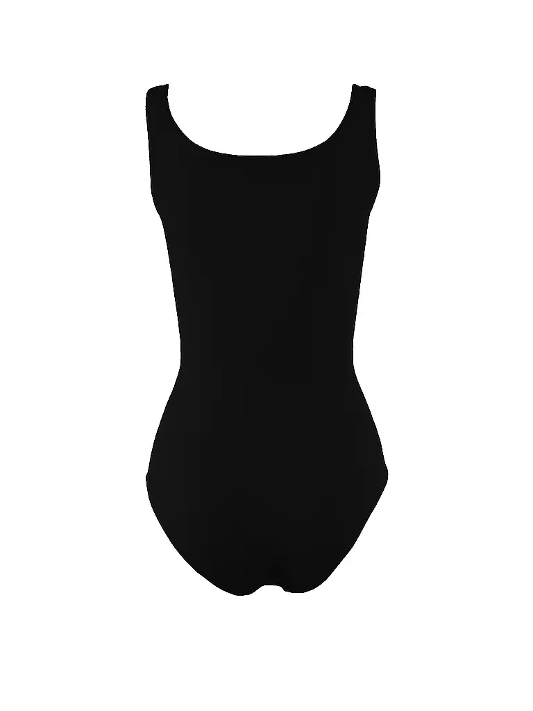 WOLFORD | Body noir | Noir