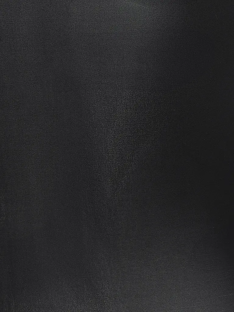 WOLFORD | Body String Body CRYSTAL | Noir