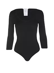WOLFORD | Body TOKIO noir | Noir