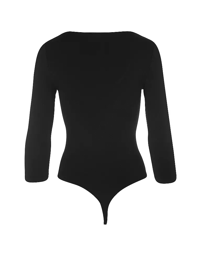 WOLFORD | Body TOKIO noir | Noir
