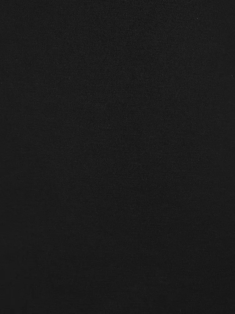 WOLFORD | Body TOKIO noir | Noir