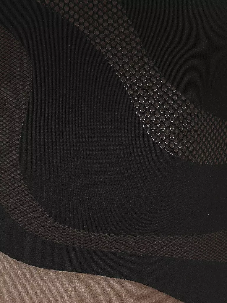 WOLFORD | Body VENUS | Marron