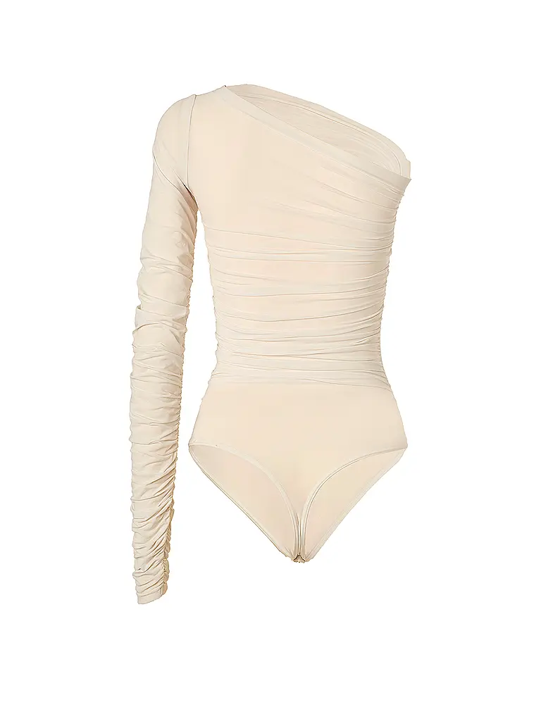 WOLFORD | Body | Crème