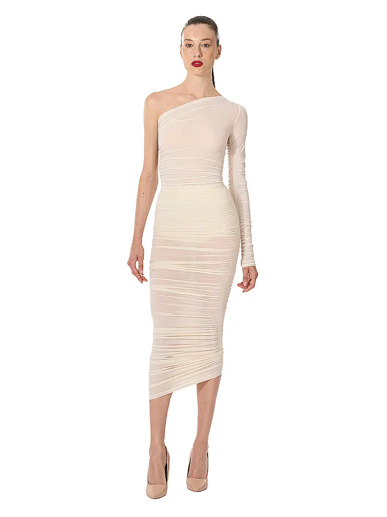 WOLFORD | Body | Crème