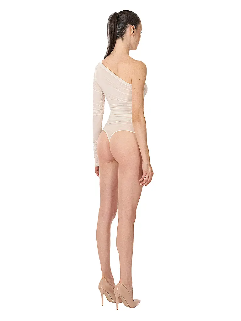 WOLFORD | Body | Crème