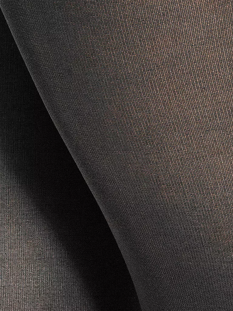 WOLFORD | Collant "Pure 50" 14434 (noir) |