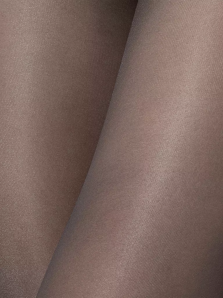 WOLFORD | Collant "Satin Touch 20" 18378 (presque noir) | grau