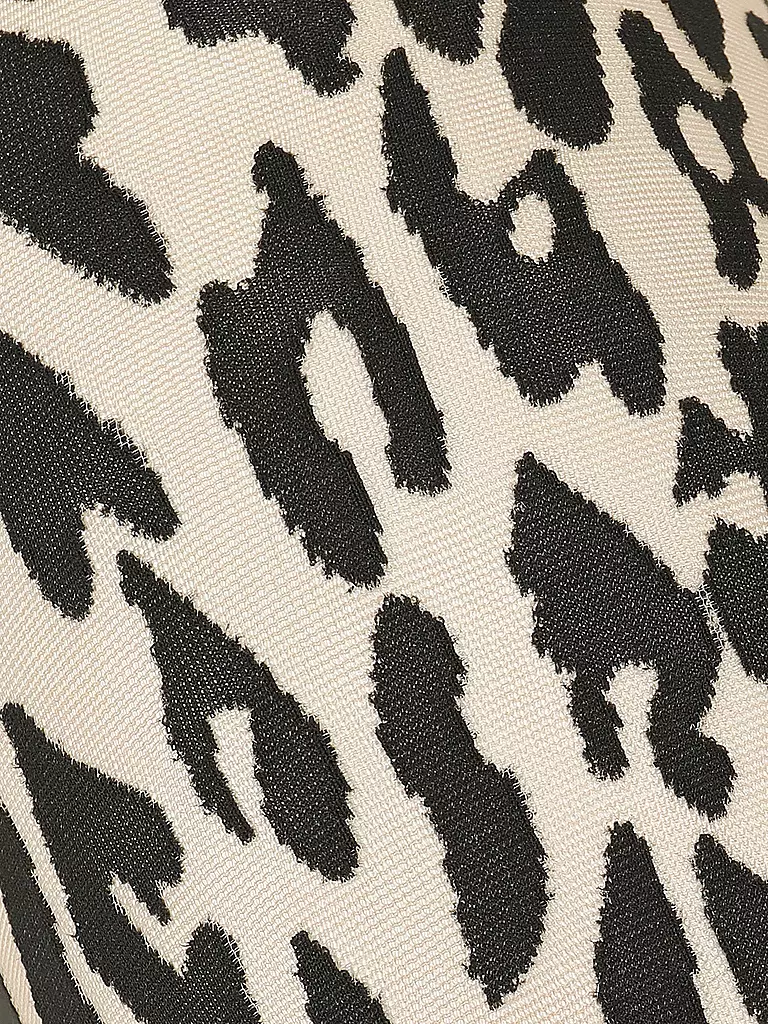 WOLFORD | Collant de mode JOSEY | Beige