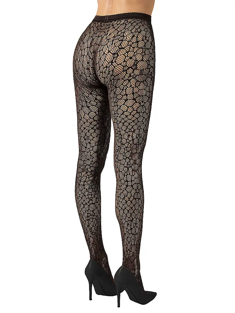 WOLFORD | Collant de mode | 