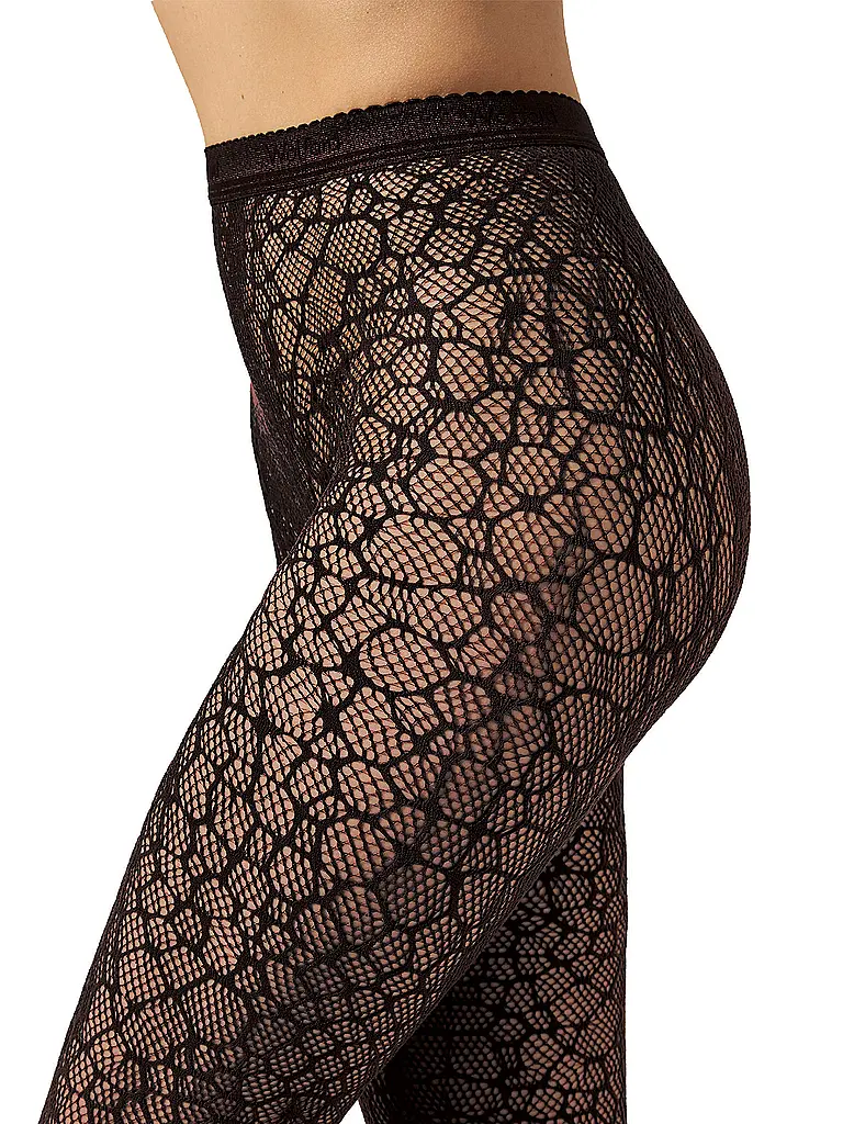 WOLFORD | Collant de mode | 
