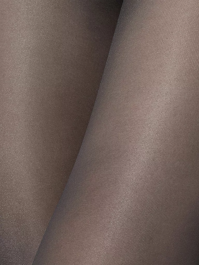 WOLFORD | Collant fin "Satin Touch 20" 18378 (noir) | schwarz