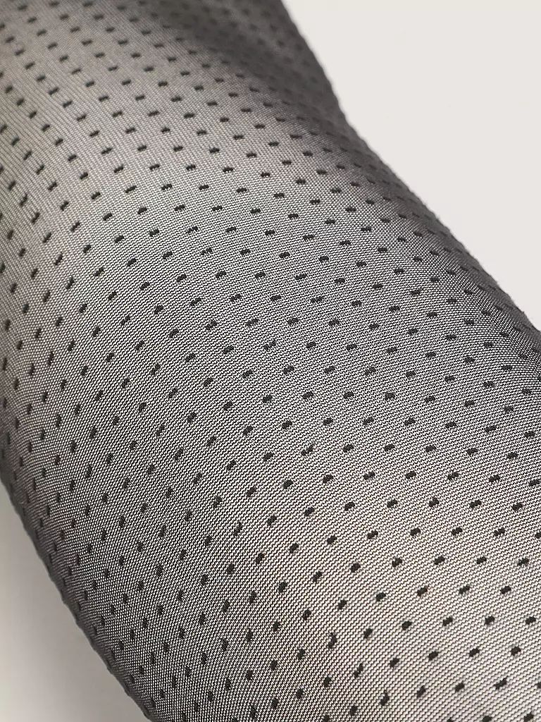 WOLFORD | Collant mode MINI DOT 20 DEN noir noir | Noir