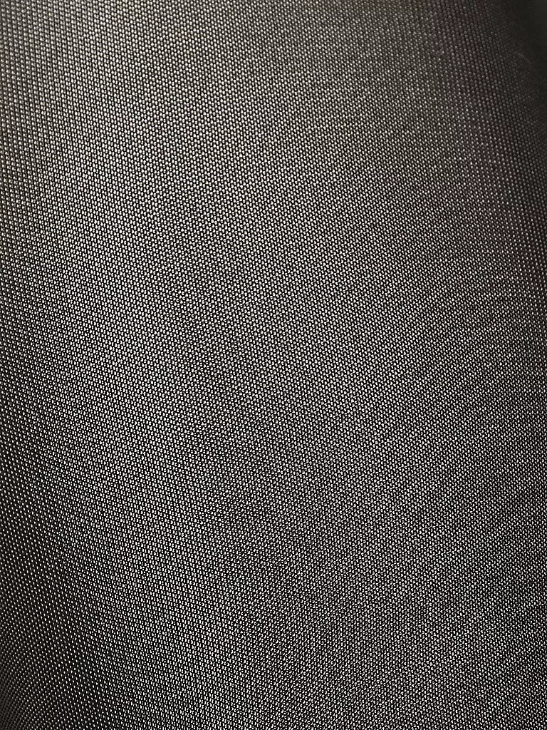 WOLFORD | Collant NEON 40 noir | schwarz