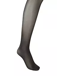 WOLFORD | Collant NEON 40 gobi | Gris