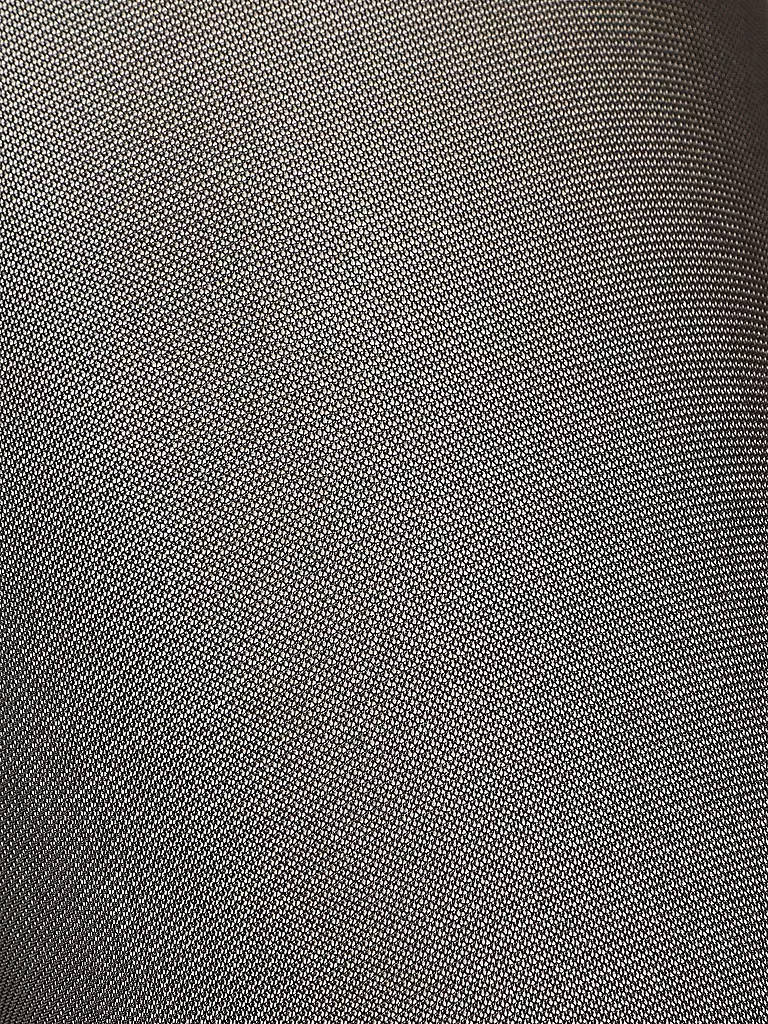 WOLFORD | Collant NEON 40 presque noir | grau