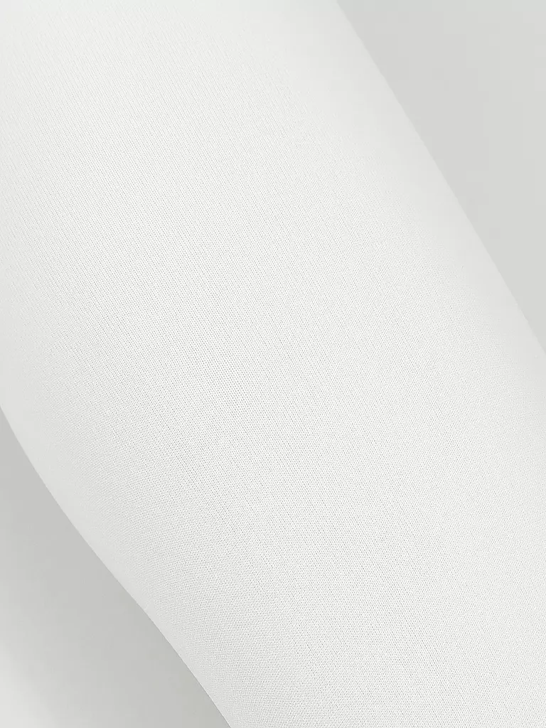 WOLFORD | Collant VELVET 66 DEN écru | Crème