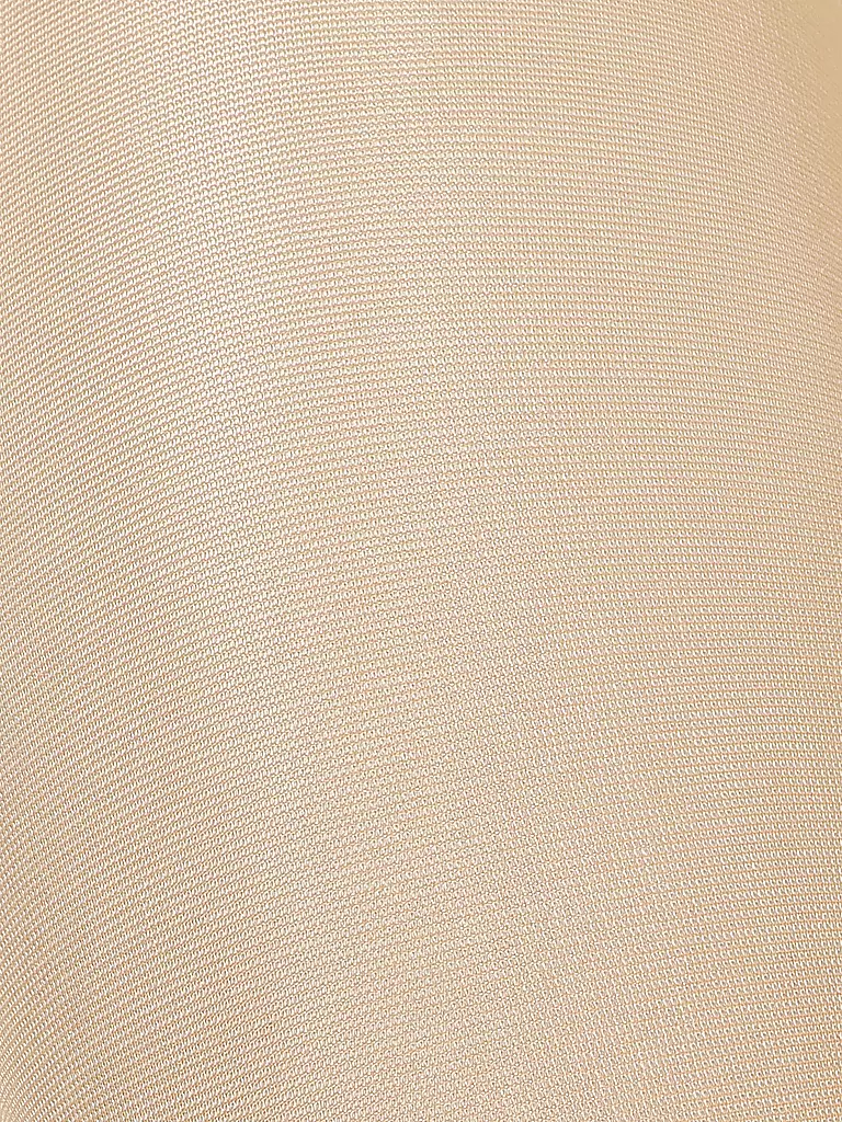 WOLFORD | Kniestrümpfe, lot de 3, gobi | Beige
