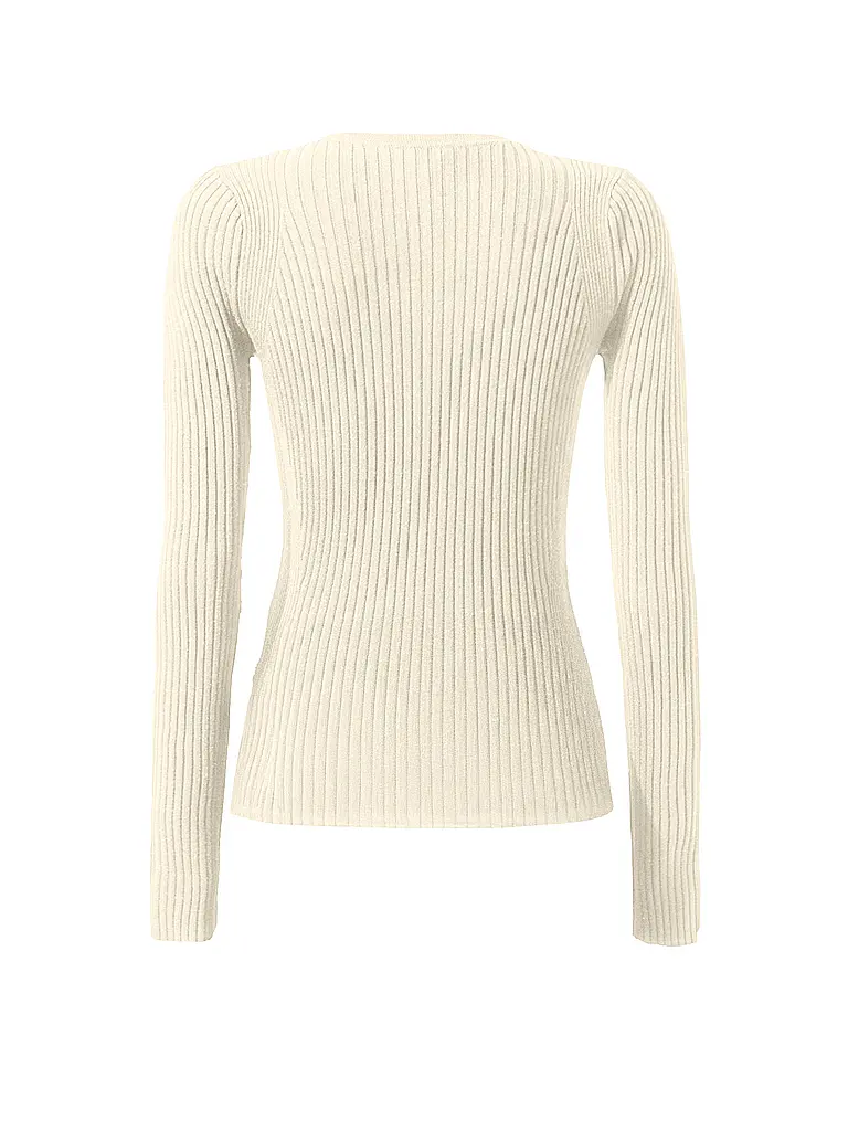 WOLFORD | Langarmshirt
Produktname: Langarmshirt
Marke: WOLFORD
Farbe: creme
Kategorien: Mode,Damen
Ärmellänge: Langarm
Ausschnitt: Rundhalsausschnitt
Material: Merino,Schurwolle,Ripp ,Strick
Musterung: Unifarben
Passform (Oberbekleidung): Slim
Details: Strickm |
