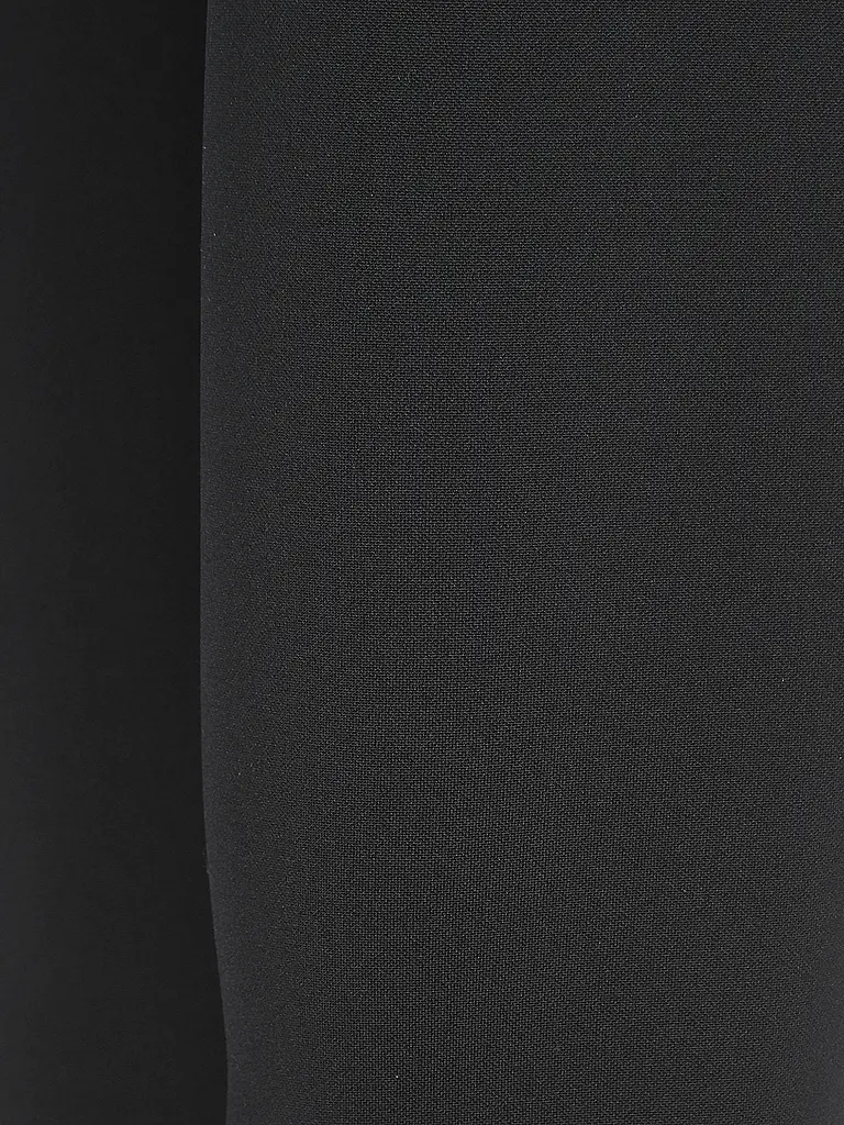 WOLFORD | Leggings WONDERFUL | Noir