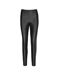 WOLFORD | Leggings | Noir
