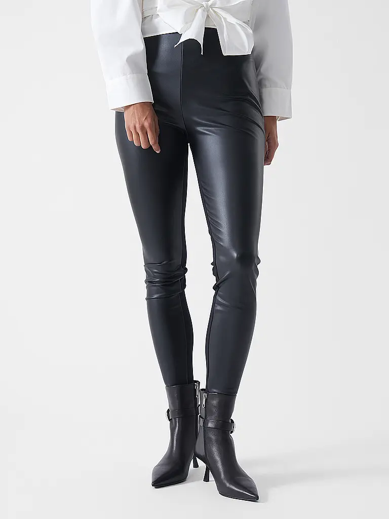WOLFORD | Leggings | 