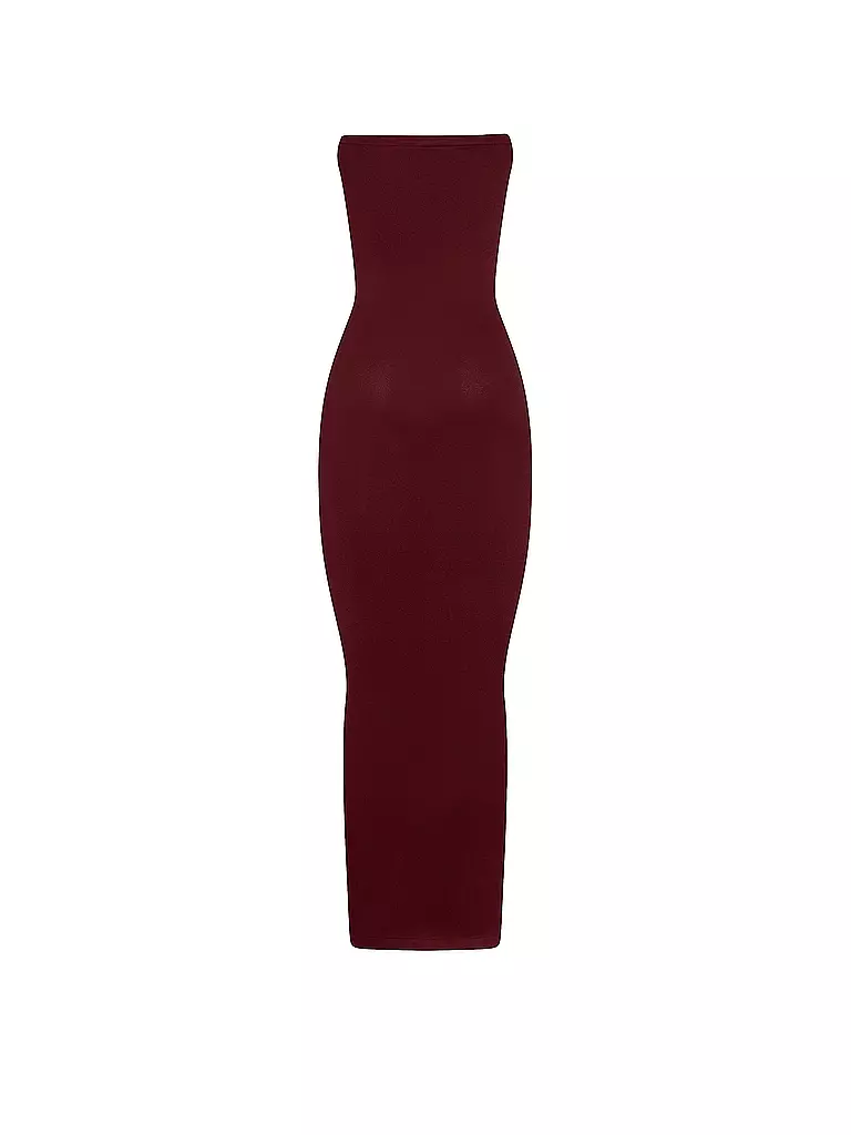 WOLFORD | Midirobe FATAL | 